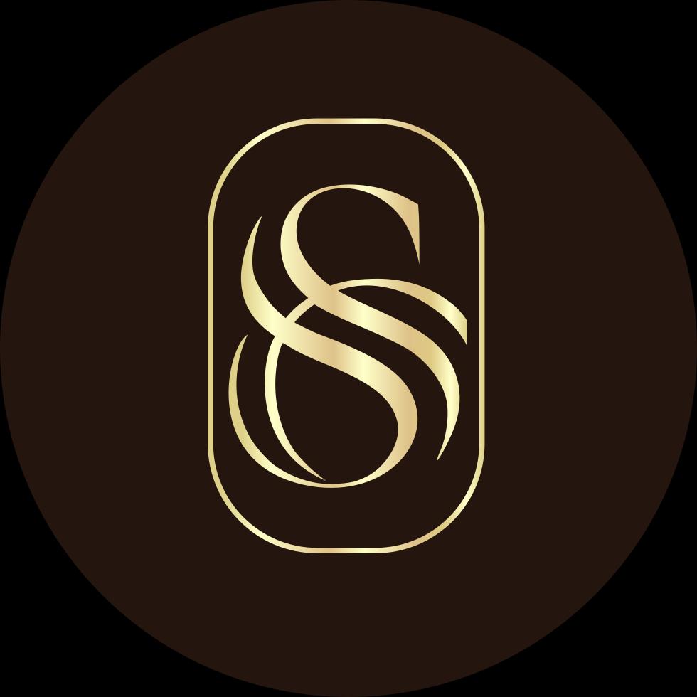 SCS Advocacia